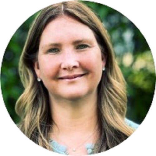Jayne Fraley-Burgett